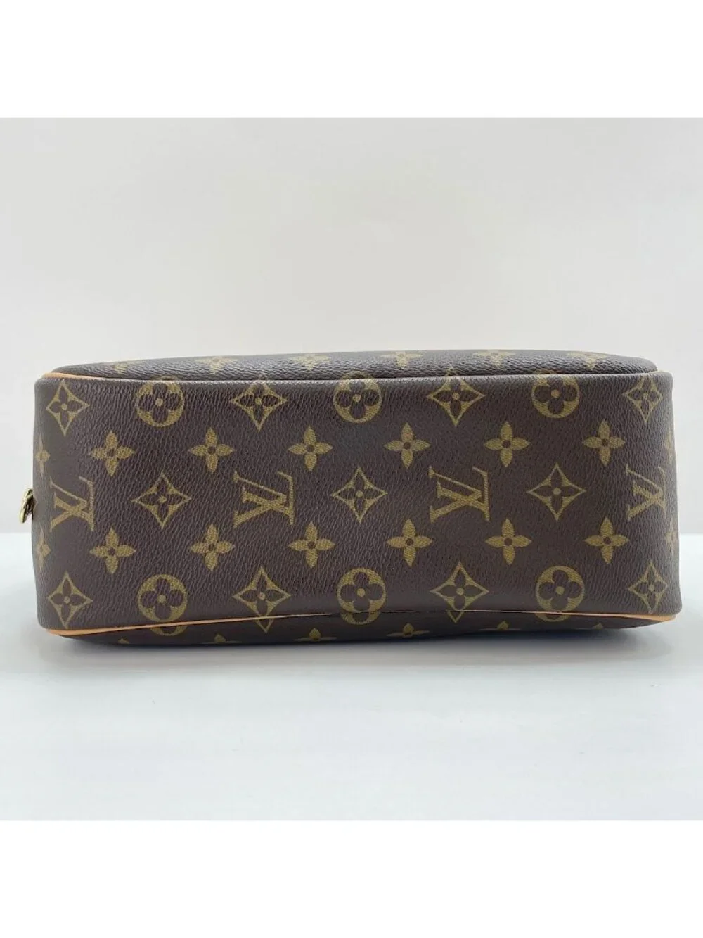 Louis Vuitton Handbag Trouville